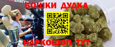крисы Малоярославец