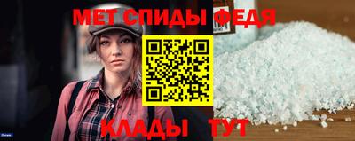 твердый Малгобек