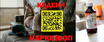 твердый Малгобек